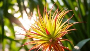 Read more about the article Air Plants: Do Air Plants Need Sun? Essential Care Tips